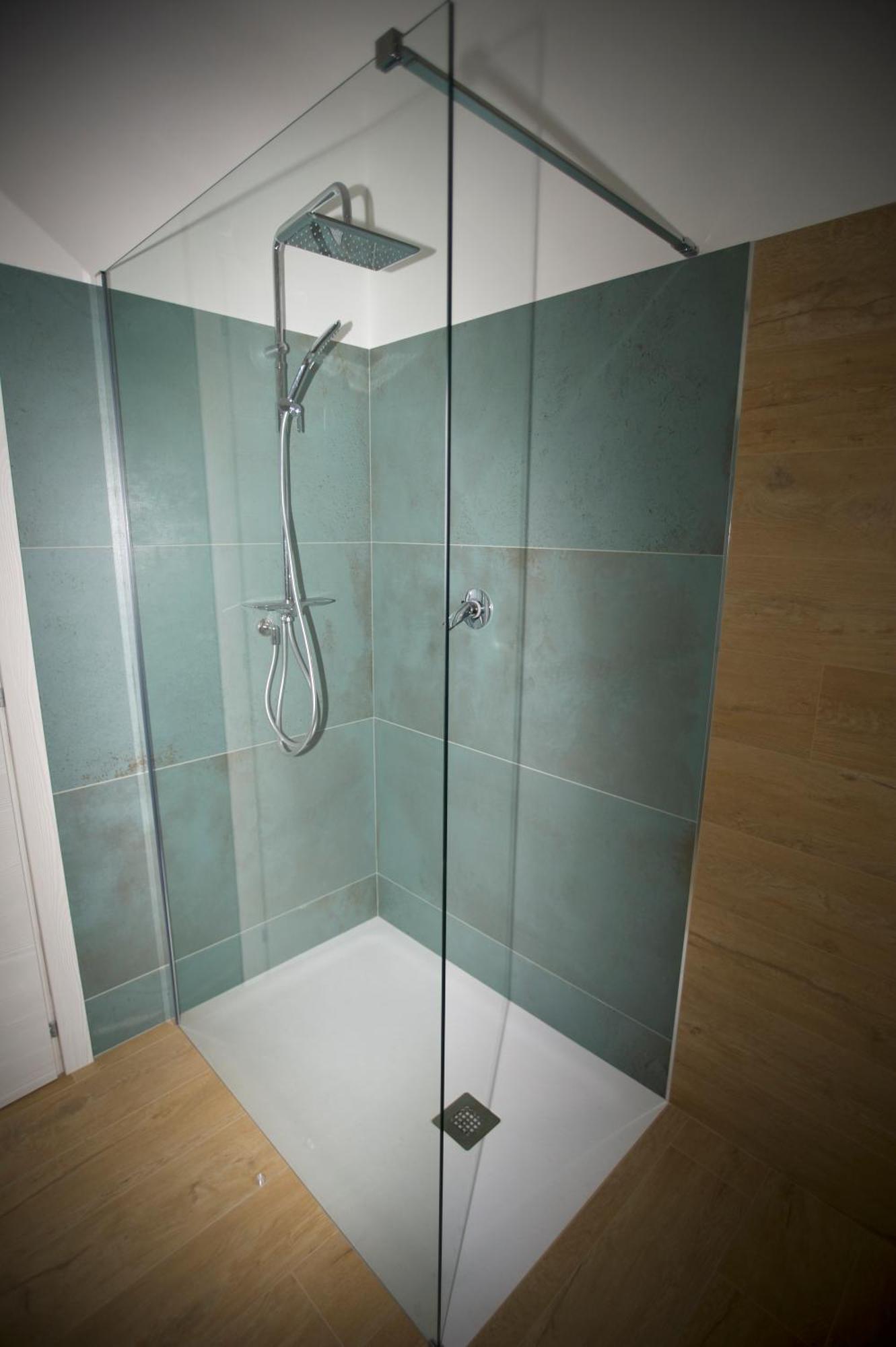 Apartmán Al Tredici Ardea Exteriér fotografie